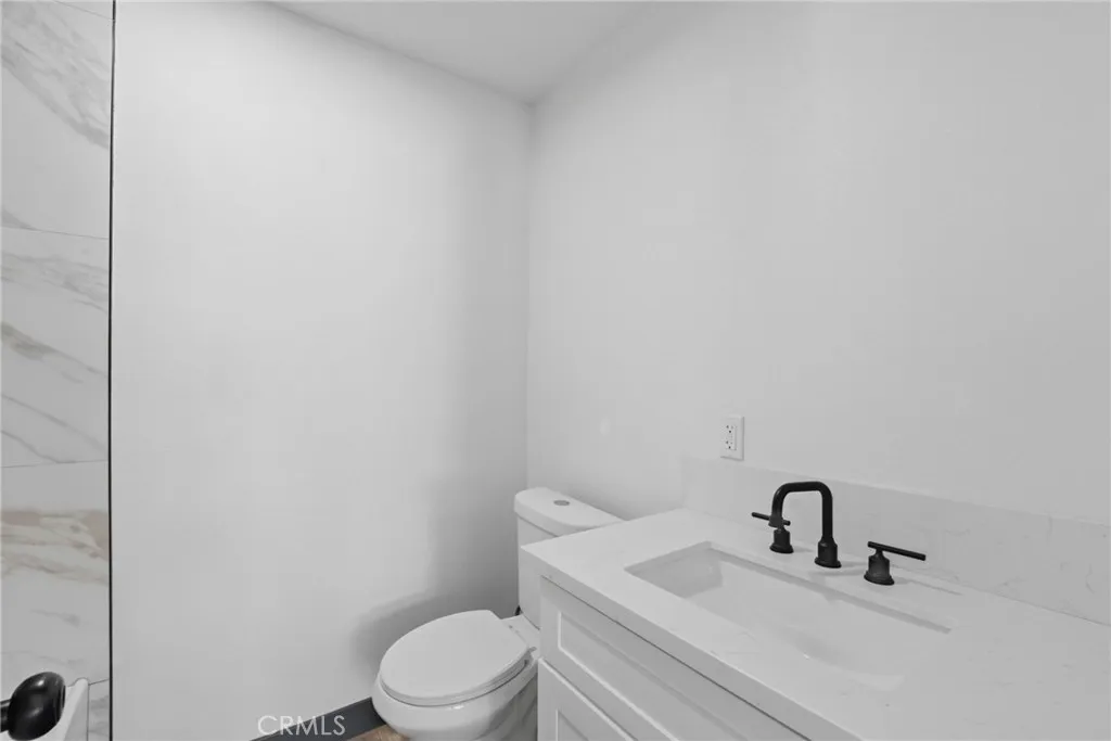 Additional image 52 of 137 W 84th Place, Los Angeles, CA 90003