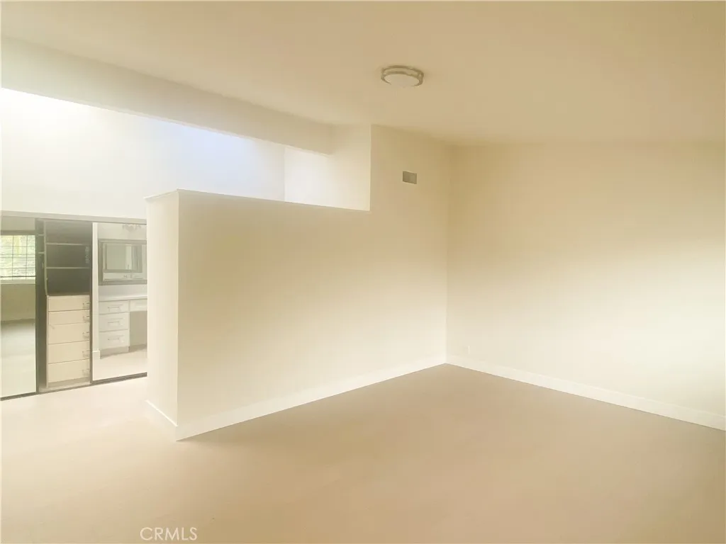 Additional image 82 of 20692 Cottonwood Rd, Yorba Linda, CA 92887