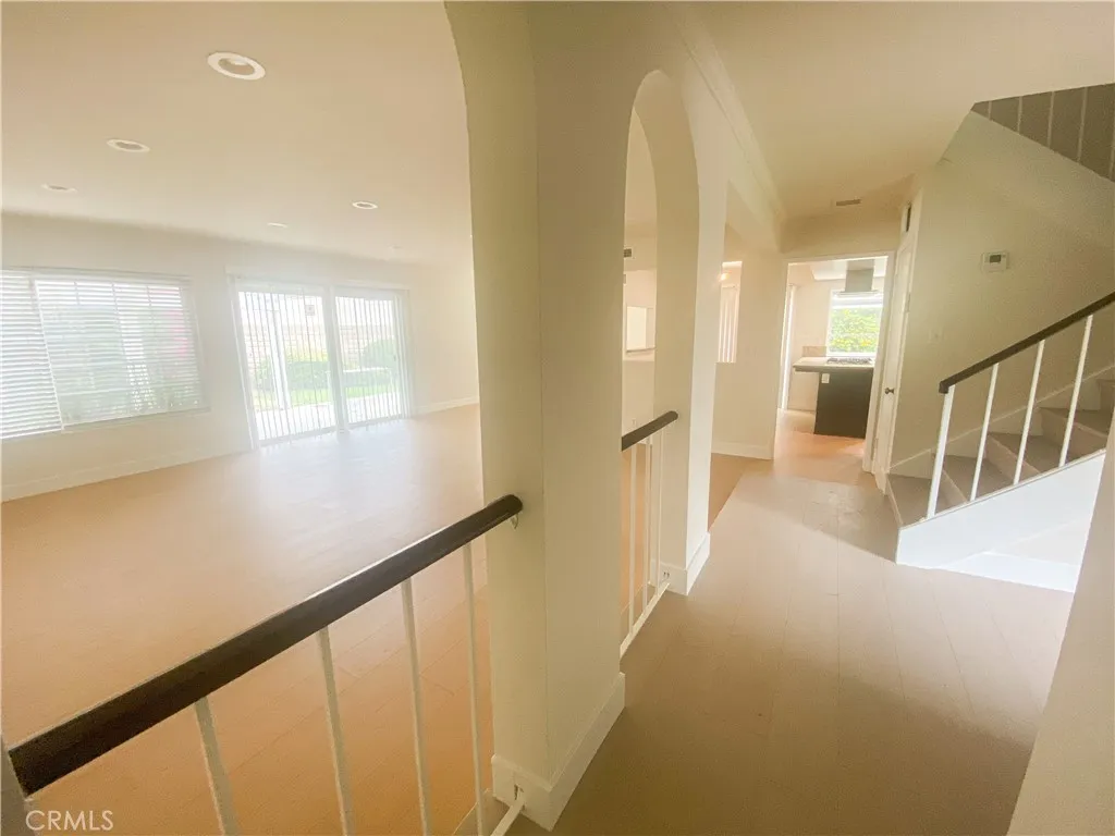 Additional image 54 of 20692 Cottonwood Rd, Yorba Linda, CA 92887