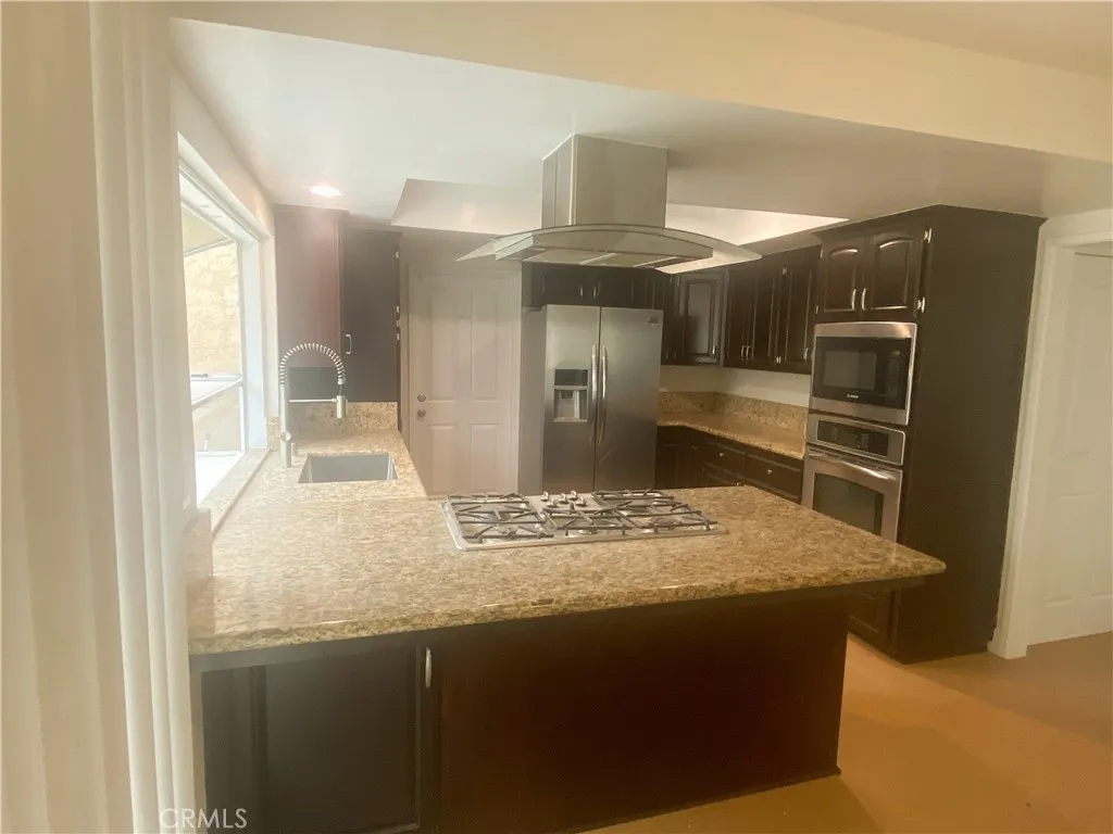 Additional image 57 of 20692 Cottonwood Rd, Yorba Linda, CA 92887