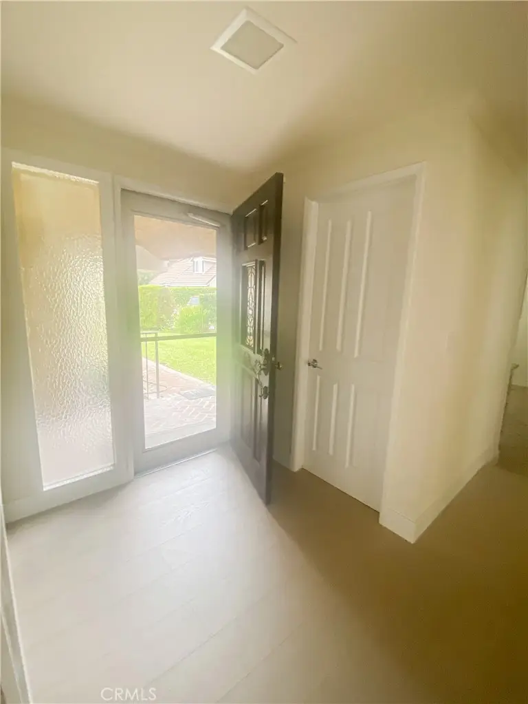 Additional image 5 of 20692 Cottonwood Rd, Yorba Linda, CA 92887