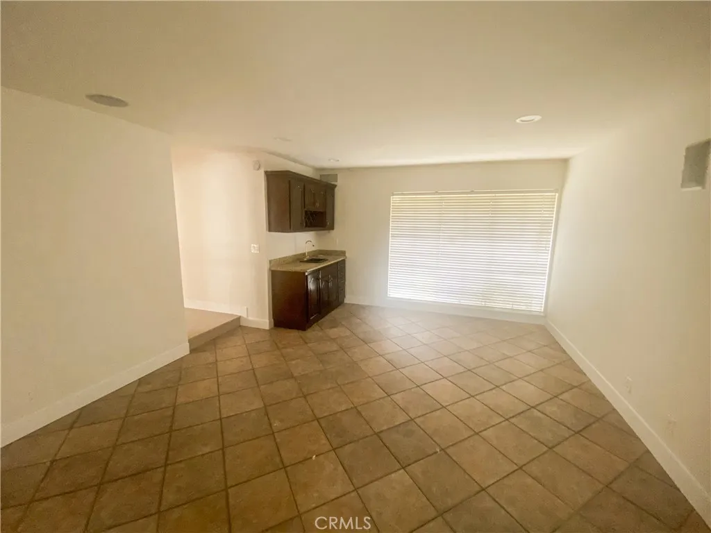 Additional image 67 of 20692 Cottonwood Rd, Yorba Linda, CA 92887