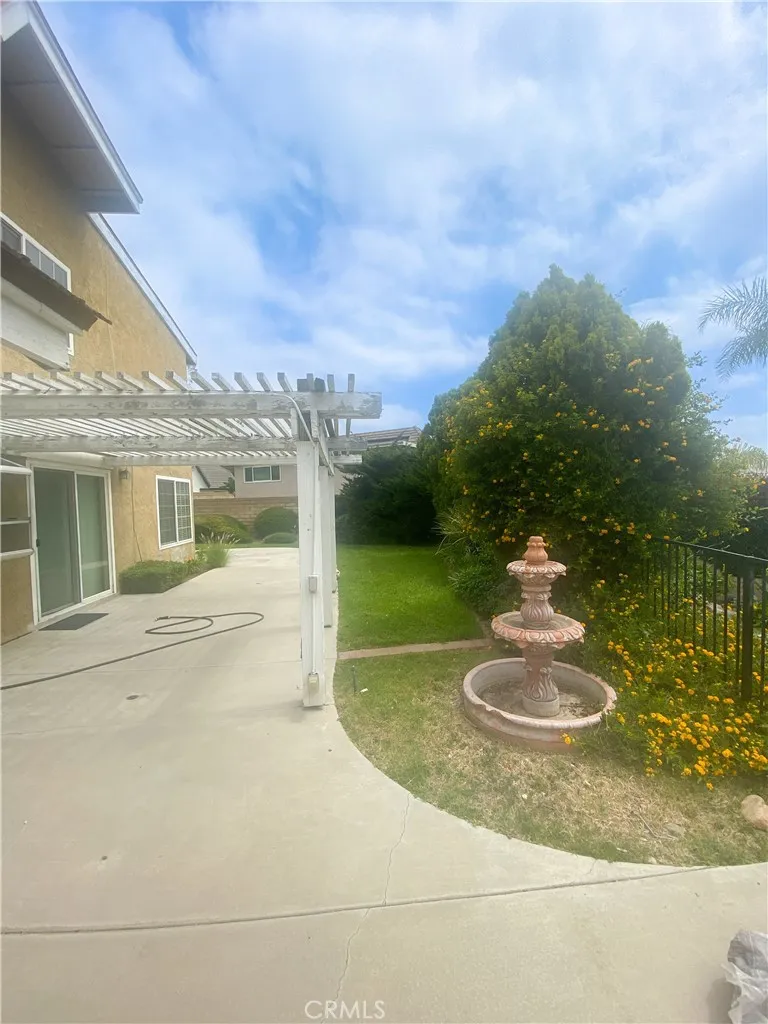 Additional image 92 of 20692 Cottonwood Rd, Yorba Linda, CA 92887