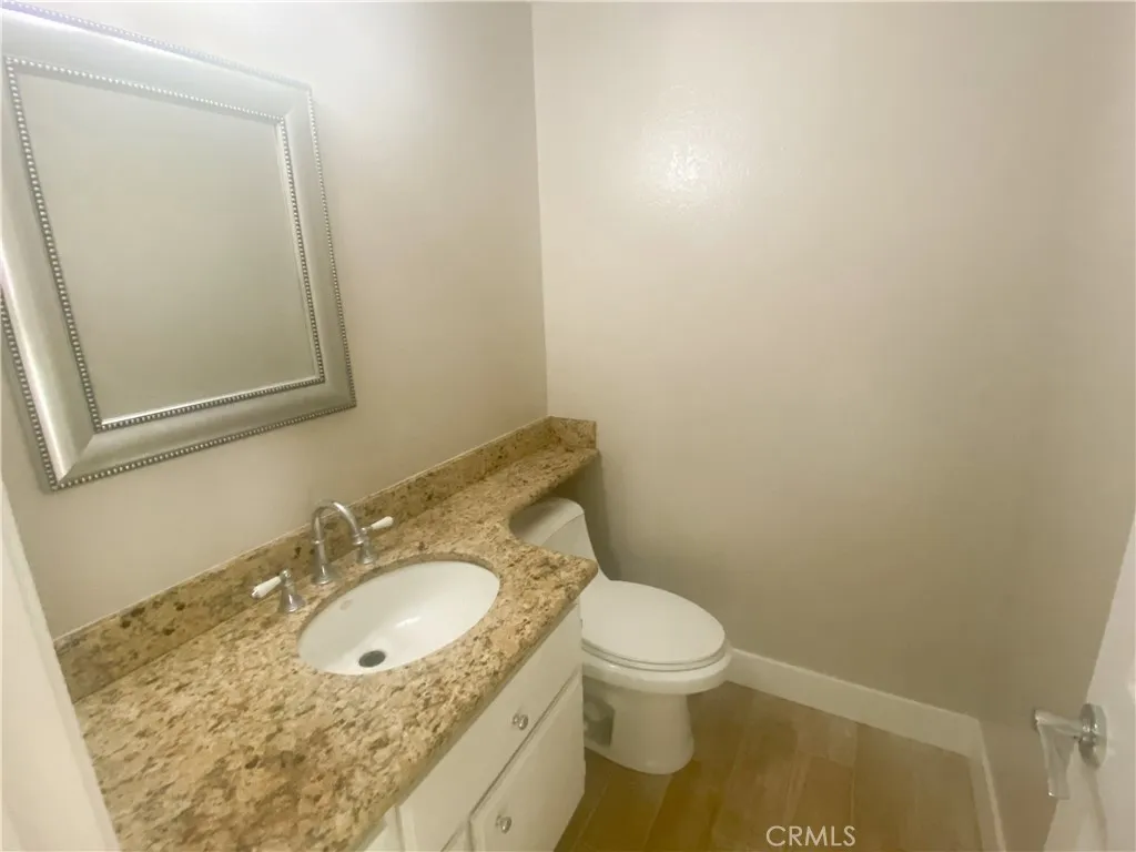 Additional image 53 of 20692 Cottonwood Rd, Yorba Linda, CA 92887