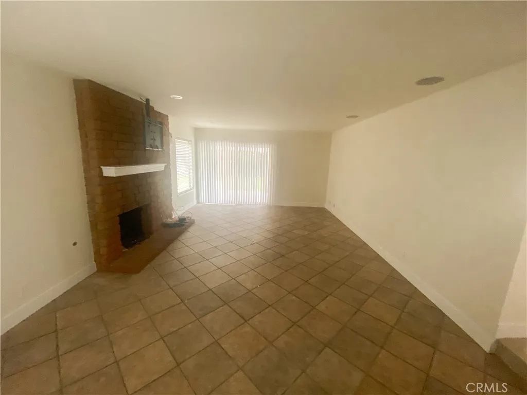 Additional image 65 of 20692 Cottonwood Rd, Yorba Linda, CA 92887
