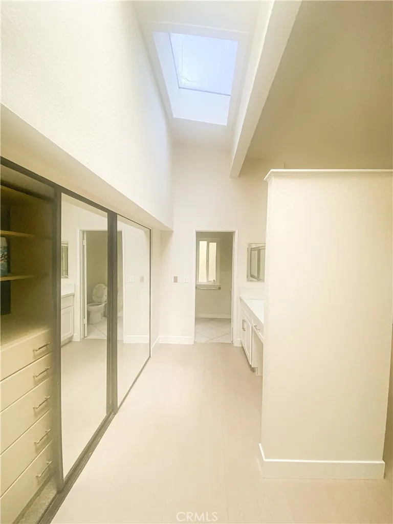 Additional image 79 of 20692 Cottonwood Rd, Yorba Linda, CA 92887