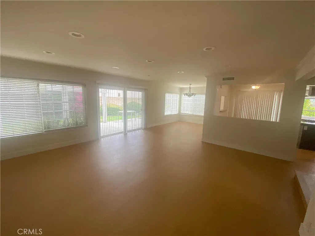Additional image 61 of 20692 Cottonwood Rd, Yorba Linda, CA 92887