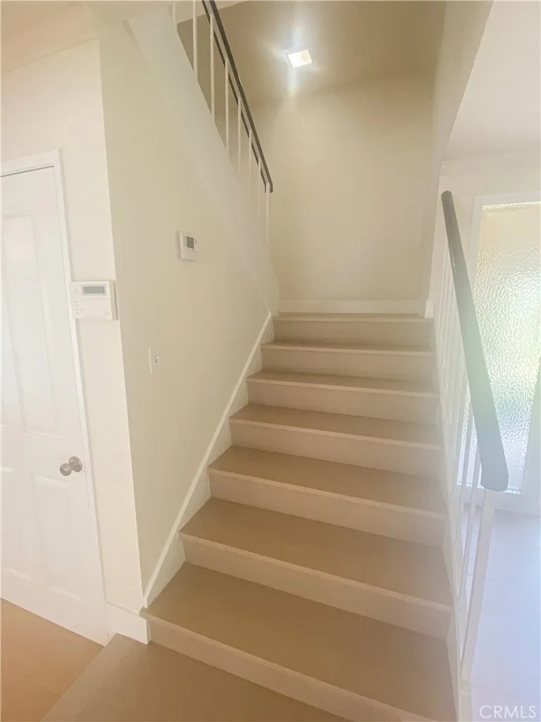Additional image 69 of 20692 Cottonwood Rd, Yorba Linda, CA 92887