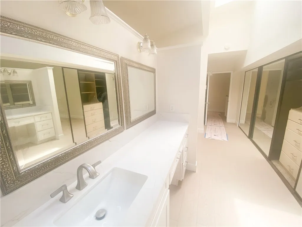 Additional image 85 of 20692 Cottonwood Rd, Yorba Linda, CA 92887