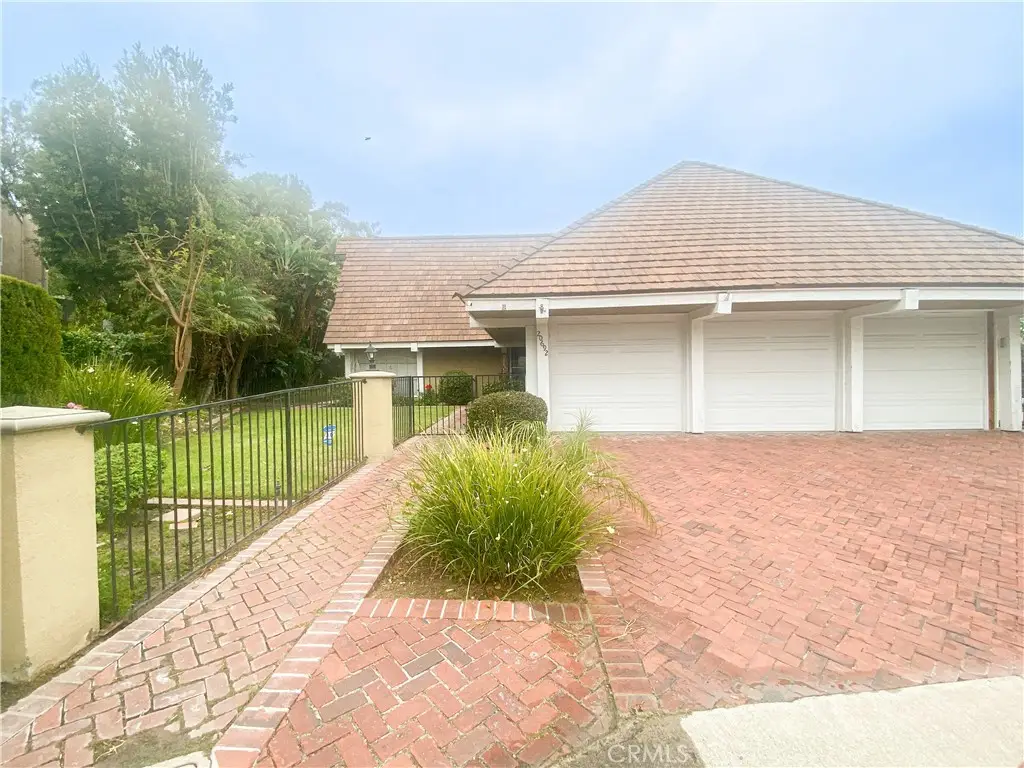 Additional image 3 of 20692 Cottonwood Rd, Yorba Linda, CA 92887