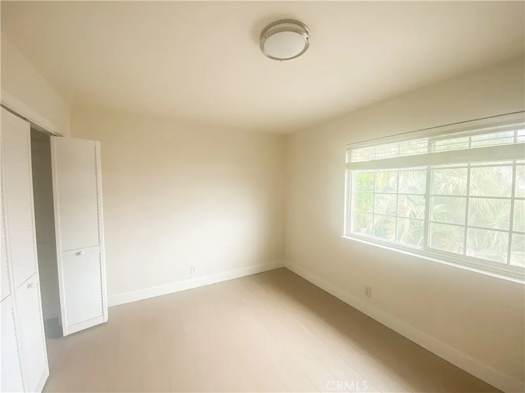 Additional image 73 of 20692 Cottonwood Rd, Yorba Linda, CA 92887