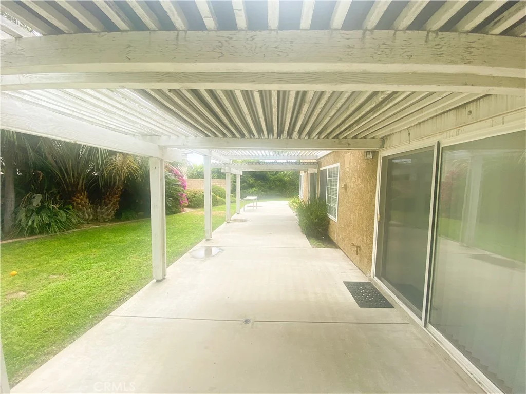 Additional image 43 of 20692 Cottonwood Rd, Yorba Linda, CA 92887