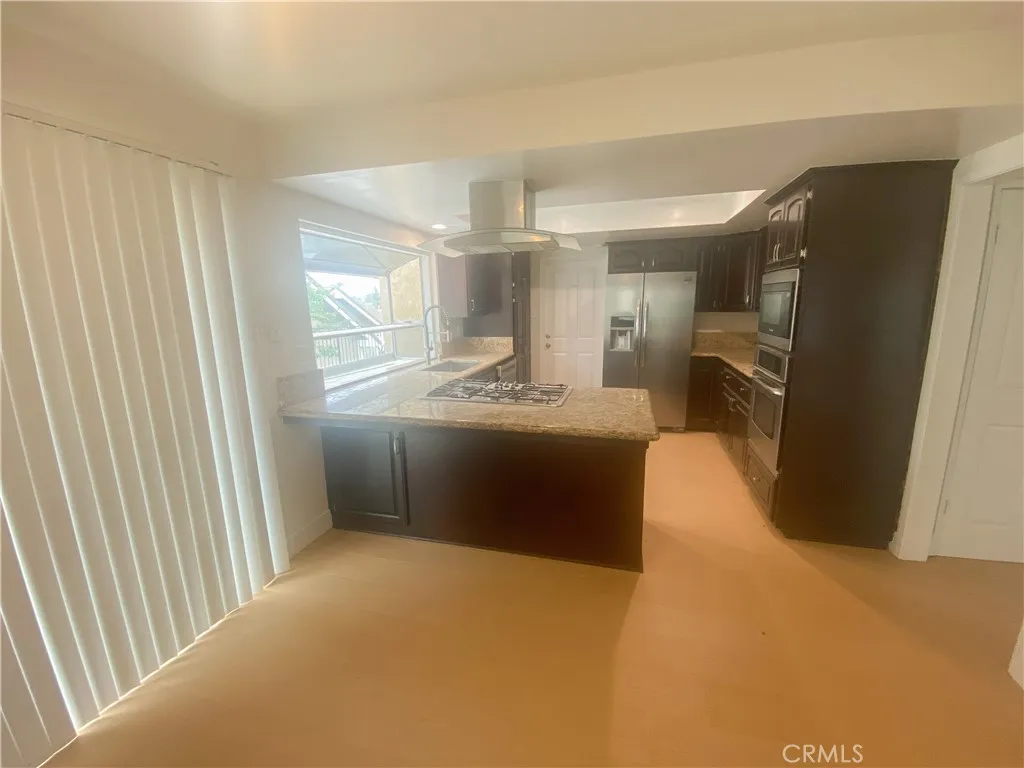 Additional image 56 of 20692 Cottonwood Rd, Yorba Linda, CA 92887