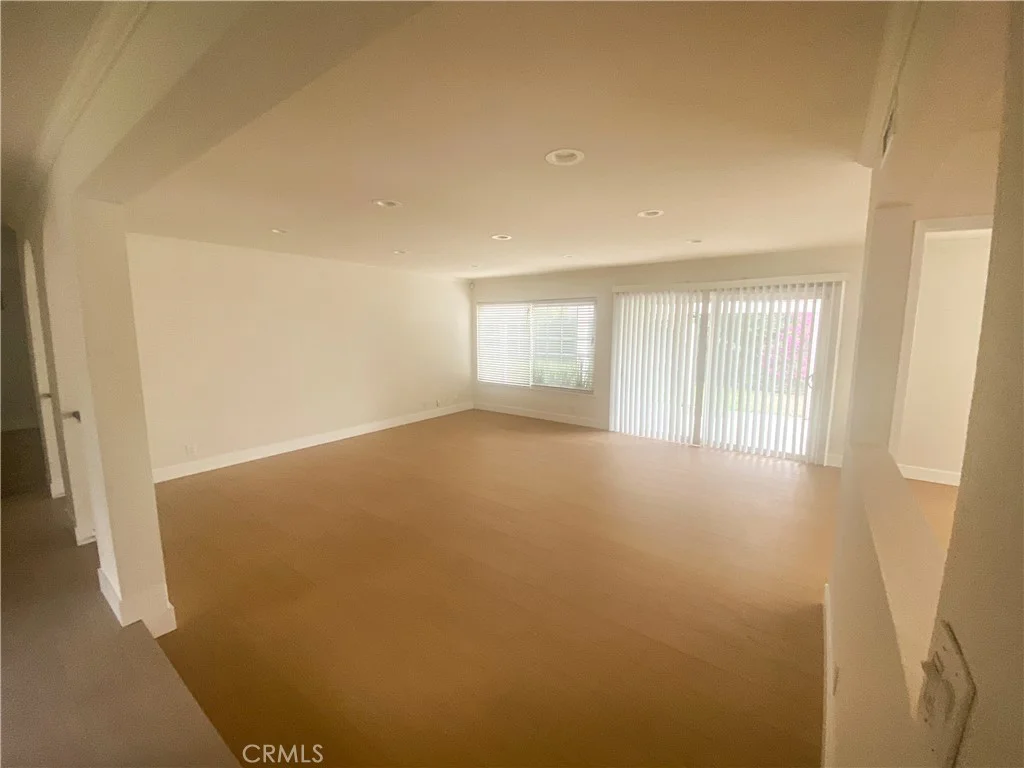 Additional image 14 of 20692 Cottonwood Rd, Yorba Linda, CA 92887