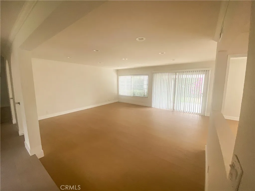 Additional image 60 of 20692 Cottonwood Rd, Yorba Linda, CA 92887