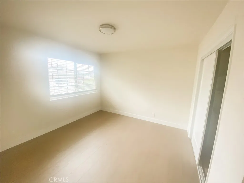 Additional image 74 of 20692 Cottonwood Rd, Yorba Linda, CA 92887
