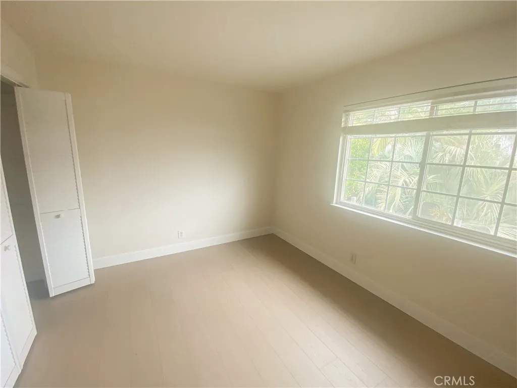 Additional image 72 of 20692 Cottonwood Rd, Yorba Linda, CA 92887