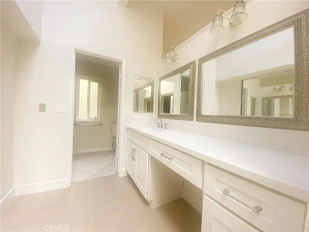 Additional image 34 of 20692 Cottonwood Rd, Yorba Linda, CA 92887