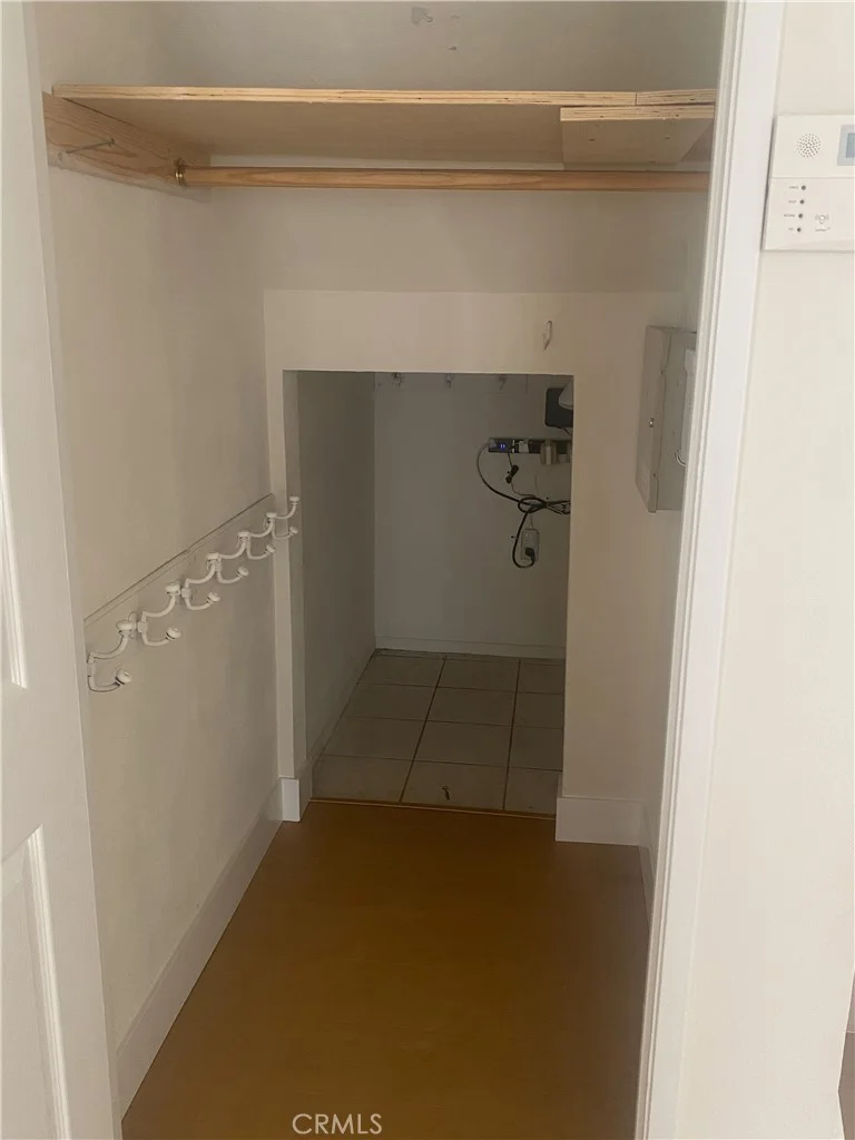 Additional image 68 of 20692 Cottonwood Rd, Yorba Linda, CA 92887