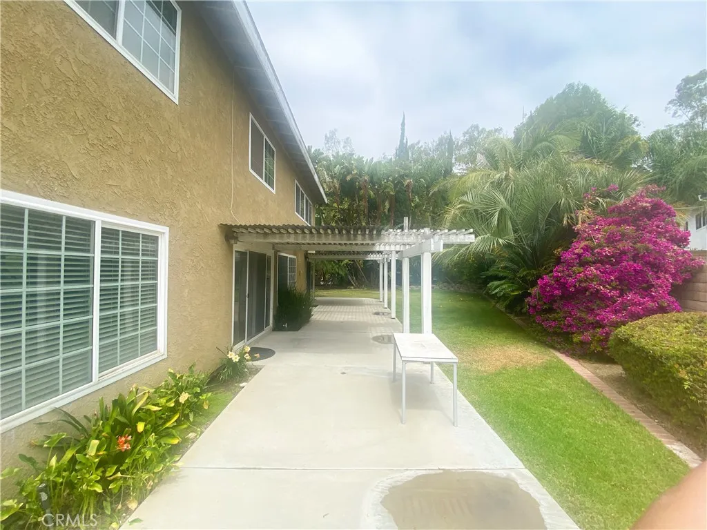 Additional image 86 of 20692 Cottonwood Rd, Yorba Linda, CA 92887