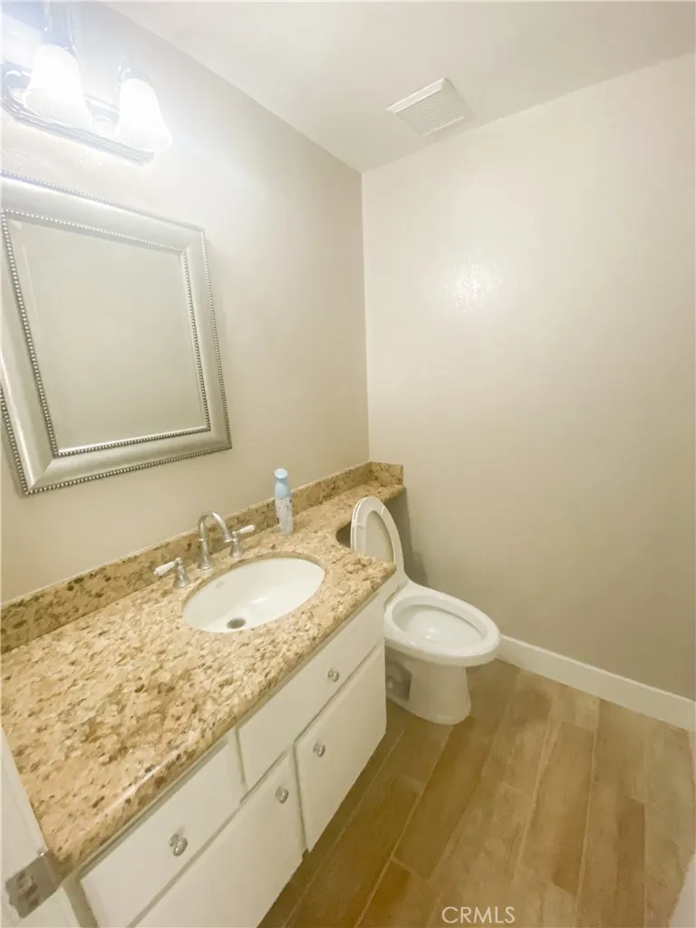 Additional image 52 of 20692 Cottonwood Rd, Yorba Linda, CA 92887