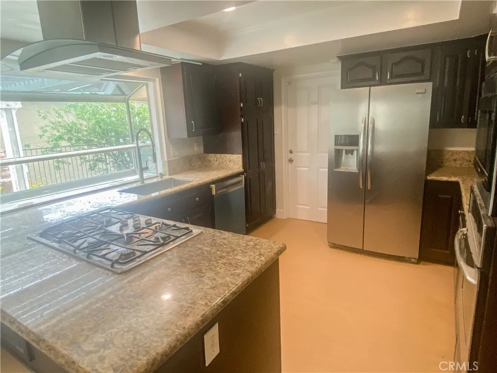 Additional image 58 of 20692 Cottonwood Rd, Yorba Linda, CA 92887