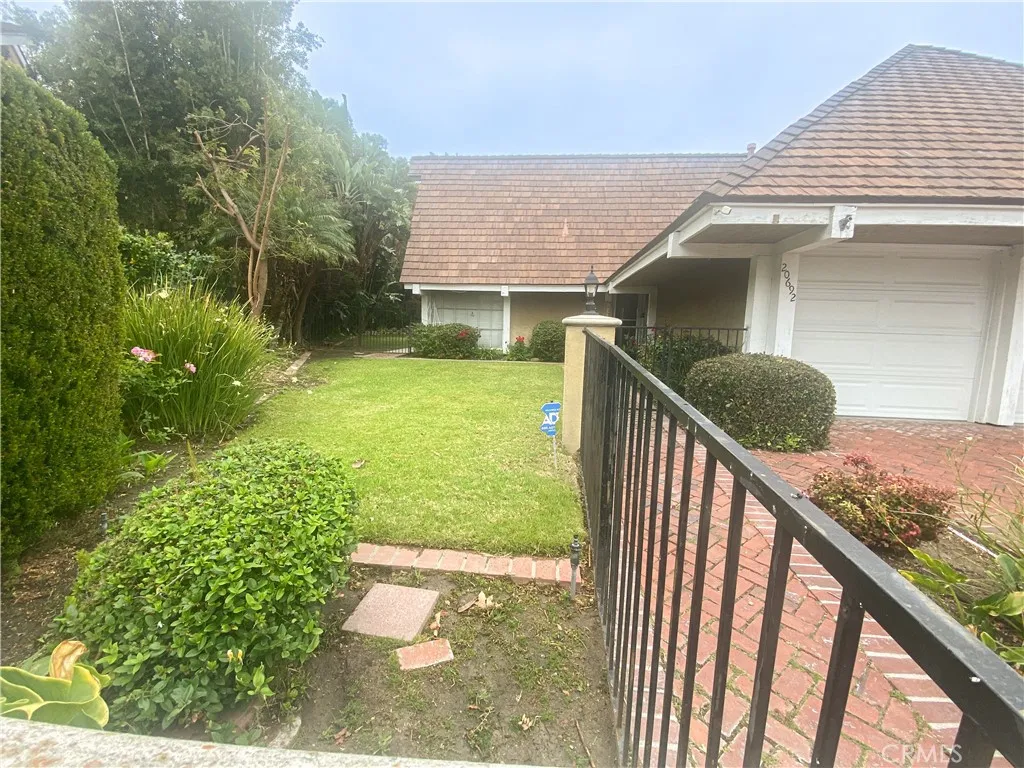 Additional image 50 of 20692 Cottonwood Rd, Yorba Linda, CA 92887