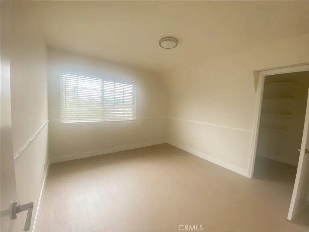Additional image 71 of 20692 Cottonwood Rd, Yorba Linda, CA 92887