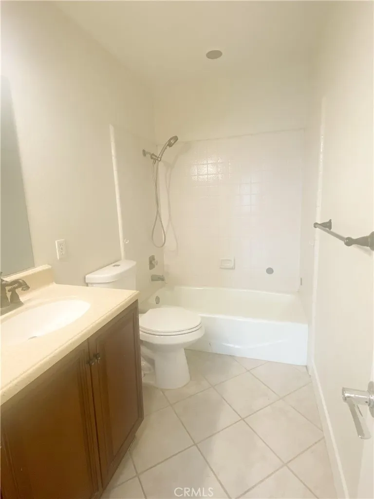 Additional image 76 of 20692 Cottonwood Rd, Yorba Linda, CA 92887