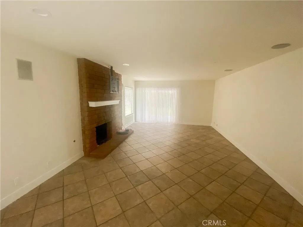 Additional image 66 of 20692 Cottonwood Rd, Yorba Linda, CA 92887