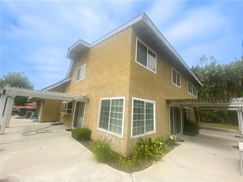 Additional image 45 of 20692 Cottonwood Rd, Yorba Linda, CA 92887