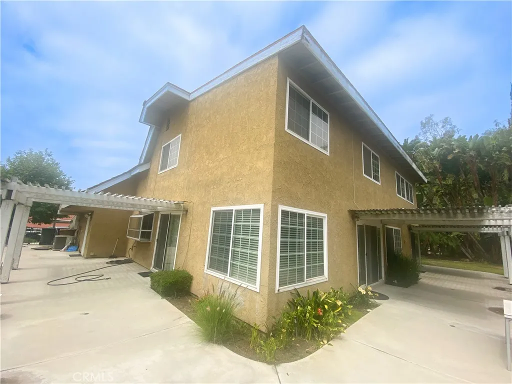 Additional image 91 of 20692 Cottonwood Rd, Yorba Linda, CA 92887