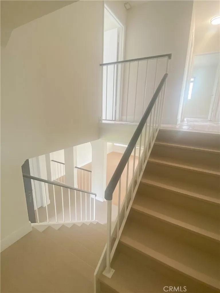 Additional image 70 of 20692 Cottonwood Rd, Yorba Linda, CA 92887