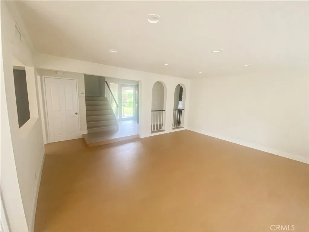 Additional image 64 of 20692 Cottonwood Rd, Yorba Linda, CA 92887