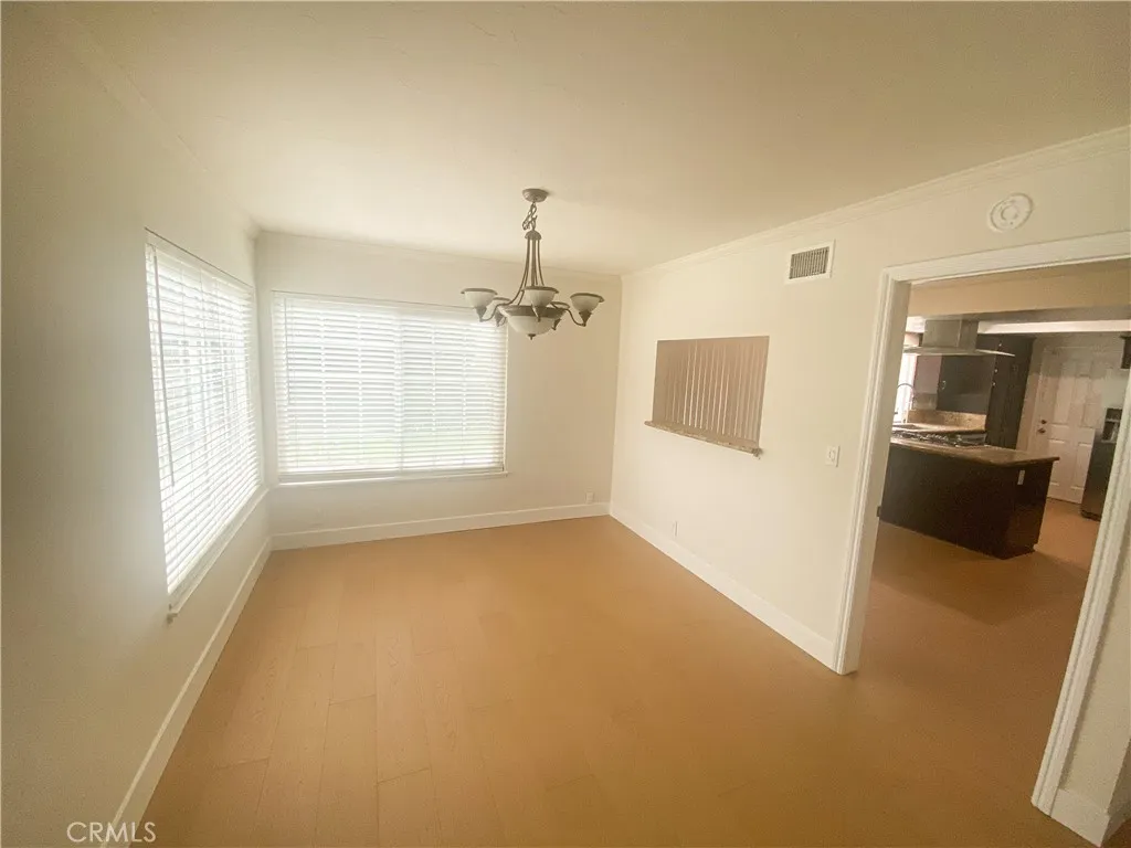 Additional image 63 of 20692 Cottonwood Rd, Yorba Linda, CA 92887