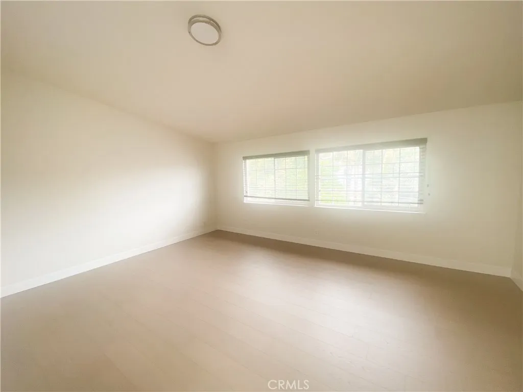 Additional image 81 of 20692 Cottonwood Rd, Yorba Linda, CA 92887