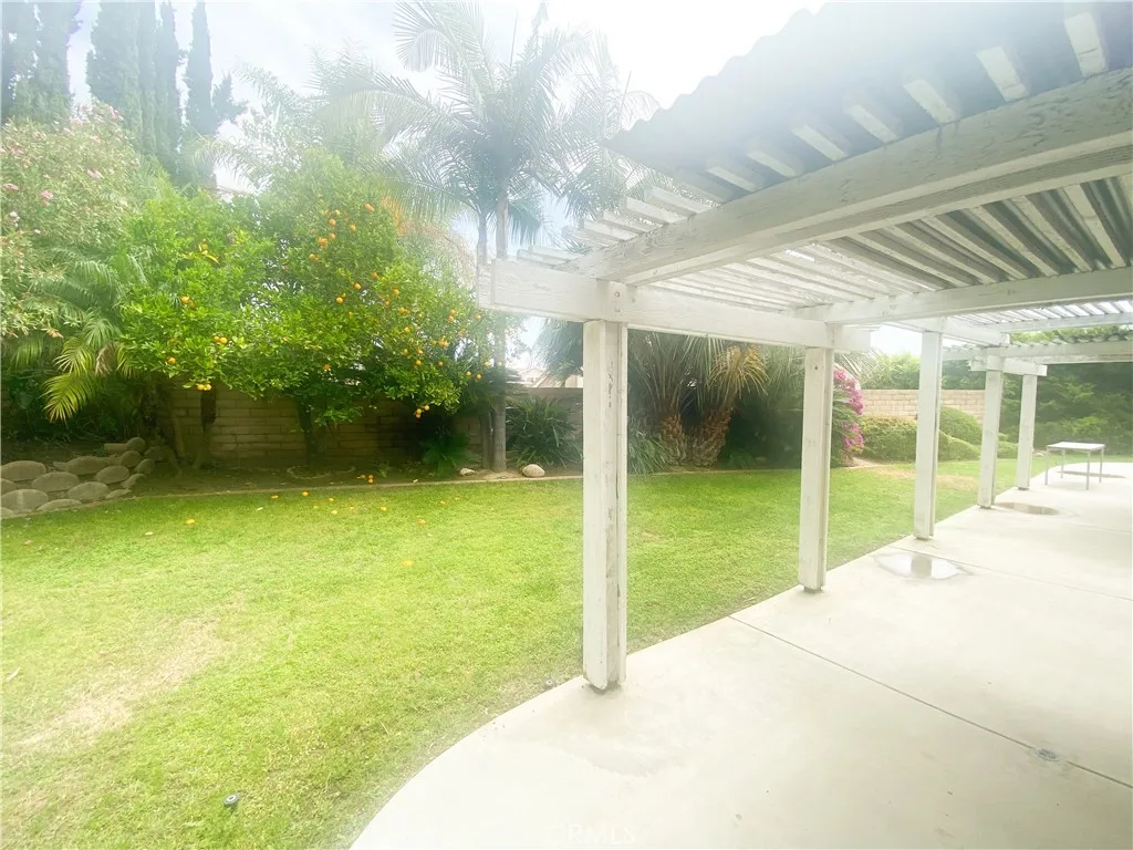 Additional image 88 of 20692 Cottonwood Rd, Yorba Linda, CA 92887