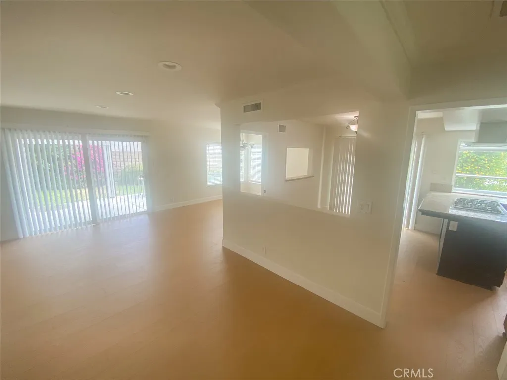 Additional image 55 of 20692 Cottonwood Rd, Yorba Linda, CA 92887