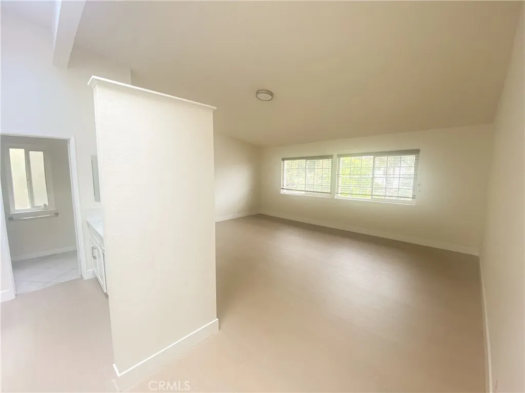 Additional image 78 of 20692 Cottonwood Rd, Yorba Linda, CA 92887
