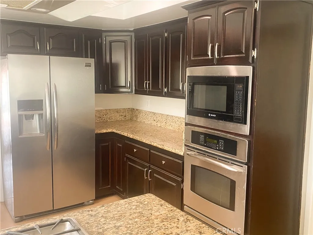 Additional image 59 of 20692 Cottonwood Rd, Yorba Linda, CA 92887