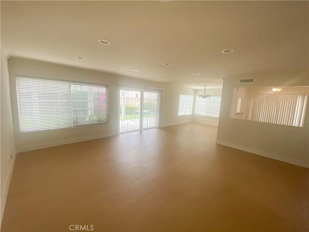Additional image 16 of 20692 Cottonwood Rd, Yorba Linda, CA 92887