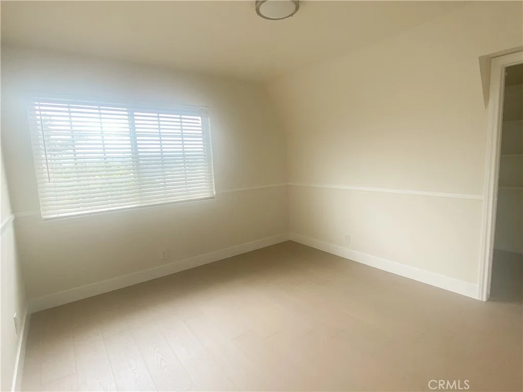 Additional image 31 of 20692 Cottonwood Rd, Yorba Linda, CA 92887