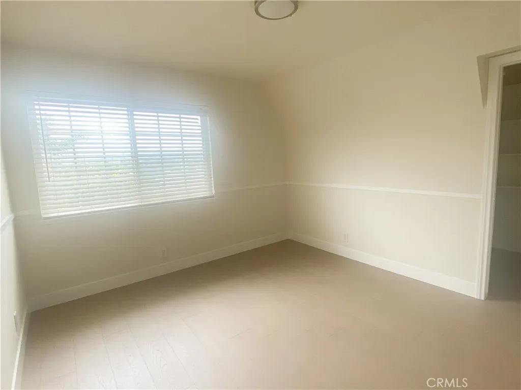 Additional image 77 of 20692 Cottonwood Rd, Yorba Linda, CA 92887