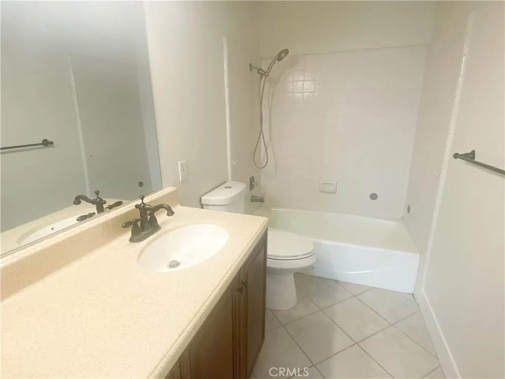 Additional image 75 of 20692 Cottonwood Rd, Yorba Linda, CA 92887