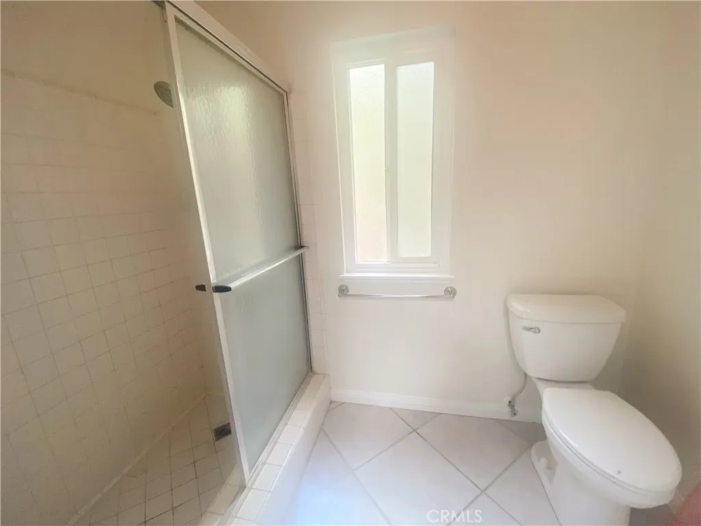 Additional image 84 of 20692 Cottonwood Rd, Yorba Linda, CA 92887
