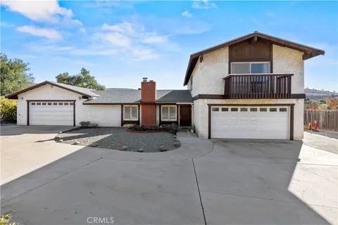 2515 Northpark Street, Thousand Oaks, CA 91362 - MLS#: SR24252985