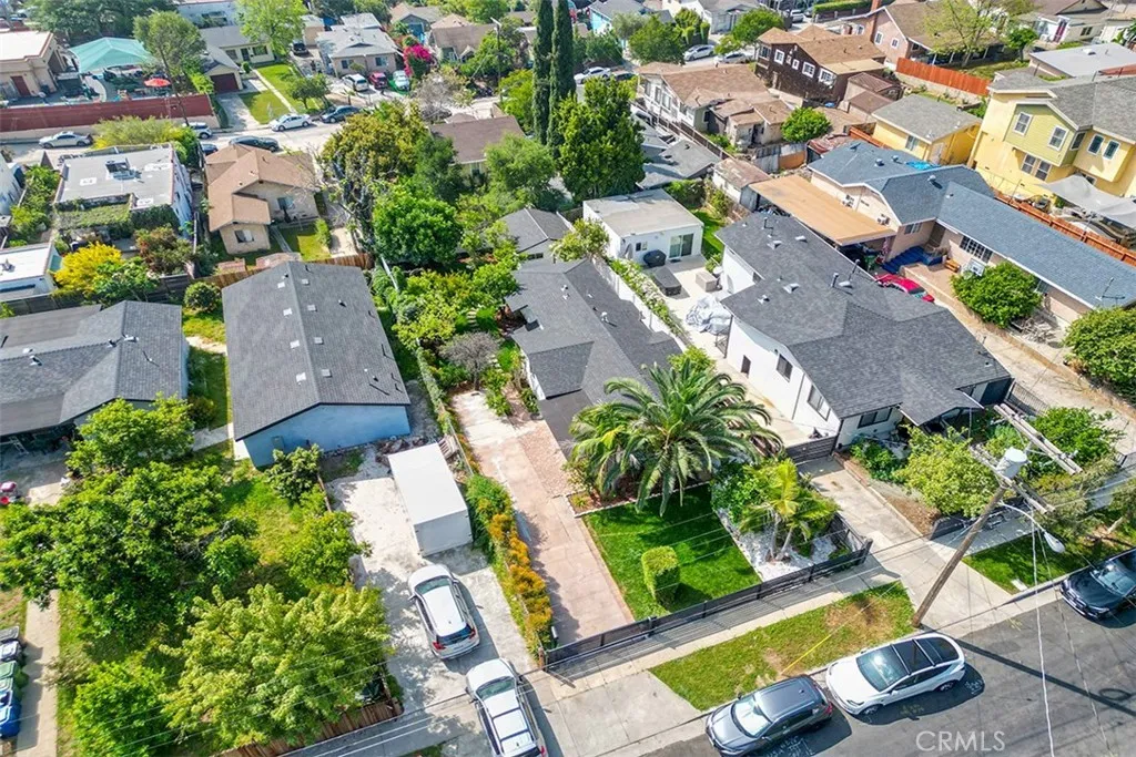 Additional image 61 of 6112 Myosotis St, Los Angeles, CA 90042