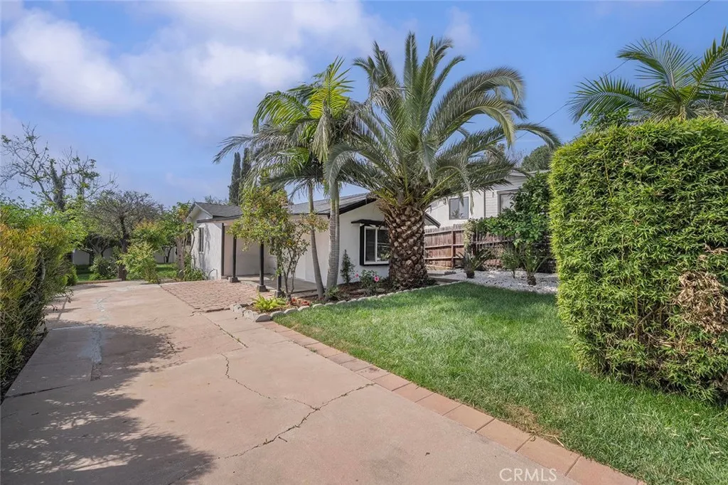Additional image 31 of 6112 Myosotis St, Los Angeles, CA 90042