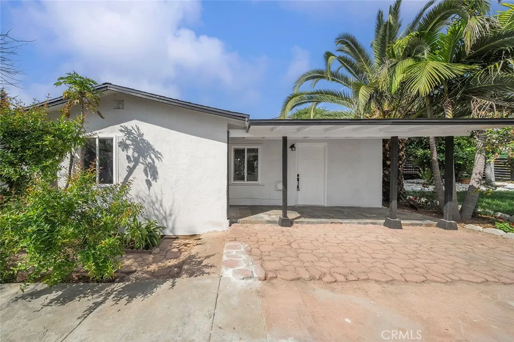 Additional image 32 of 6112 Myosotis St, Los Angeles, CA 90042