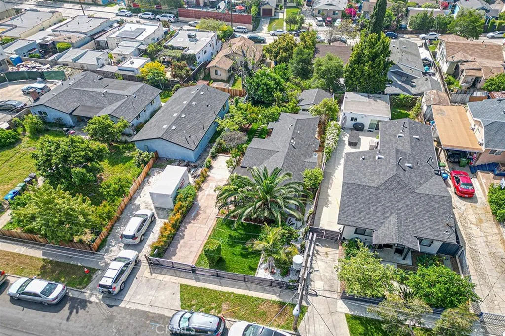 Additional image 28 of 6112 Myosotis St, Los Angeles, CA 90042